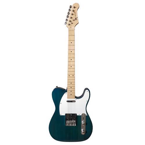 Extreme etl 100 blue - extreme, etl-100