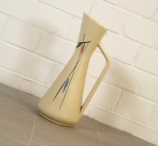 Vaso design ceramica