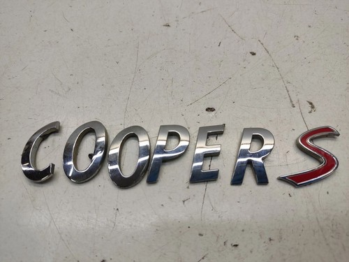 Mini cooper countryman r60 - cooper,