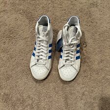 Adidas Basket Profi Originals