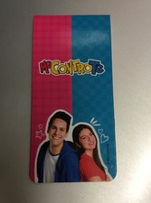 Me contro Te MeControTe