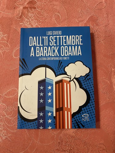 Dall settembrea barack - a,