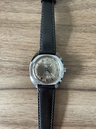 Orologio mirexal jewels - mirexal,