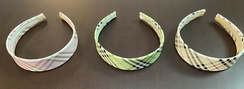 Stock cerchietti per - stock,