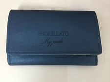 Portagioie Morellato Gadget