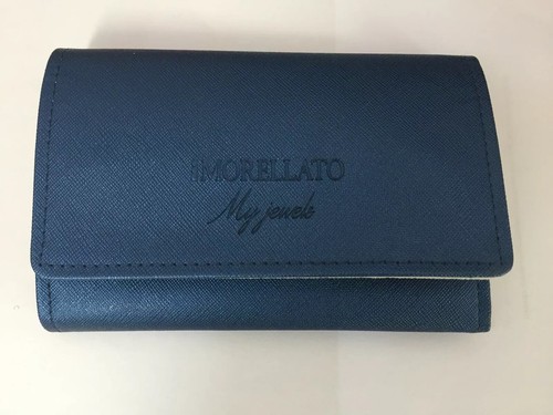 Portagioie morellato gadget - portagioie,