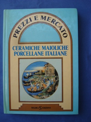 Antiquariato prezzi - antiquariato-prezzi, e