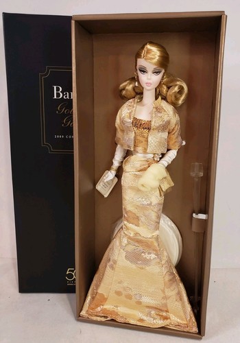 2009 bambola barbie nazionale - barbie,