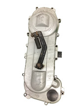 Carter Frizione Piaggio Free 50 2T Anno 1995 1996 2002