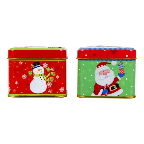Cofanetti regalo scatola - cofanetti, per