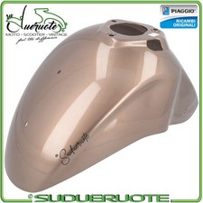 Parafango Vespa Primavera 50