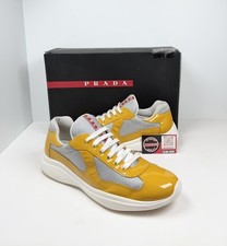 Taglia 12UK/13US - Sneakers