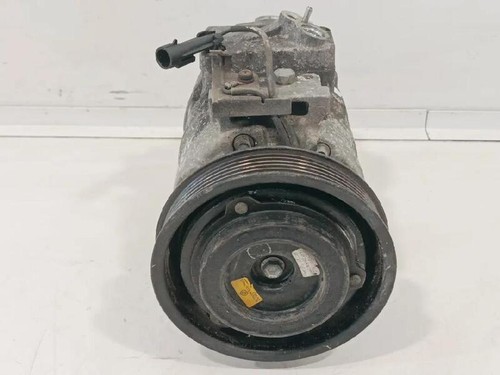 46775094 compressore alfa - a/c,