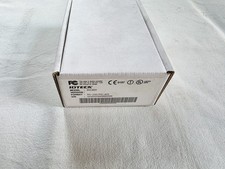 IDTECK INC400 - Convertitore