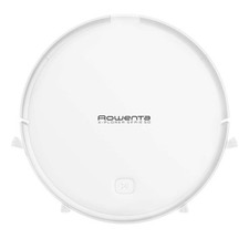 ROBOT PULIZIA ROWENTA RR7387 X-PLORER  50, 3 MODALITÀ DI PULIZIA