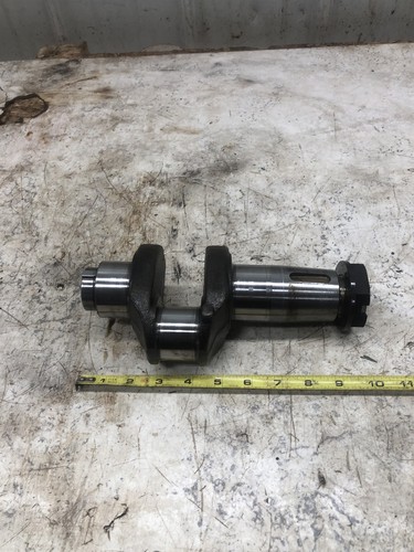 Yanmar ysm12 ysm motore - yanmar,