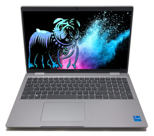 Notebook dell latitude 5540 - latitude,