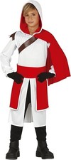 Carnevale halloween vestito