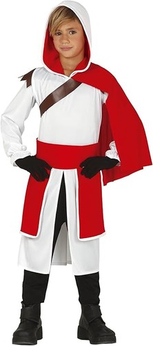 Carnevale halloween vestito