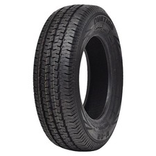 GOMME PNEUMATICI OVATION