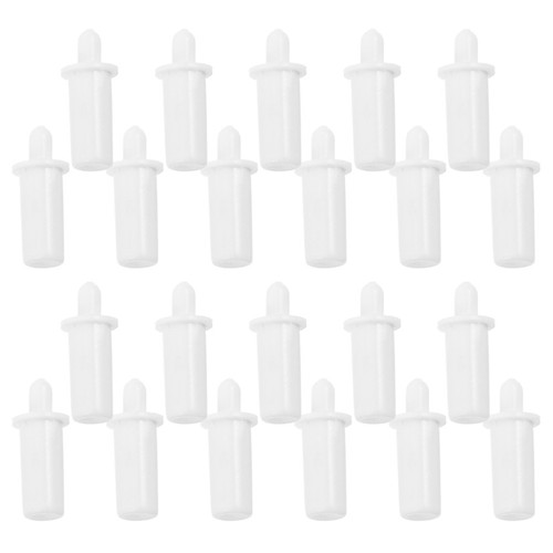 120 perni riparazione - 120, per