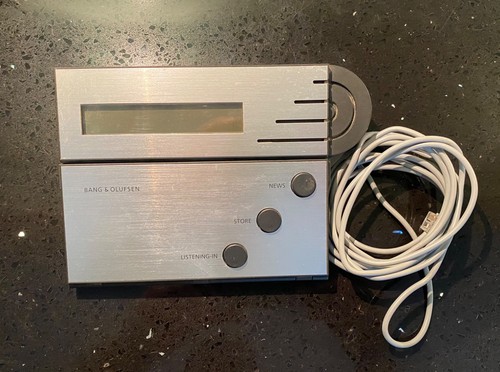 Bang olufsen beotalk 1200 - &,