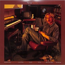 Pipe-eye / PIPE-DEFY (LP