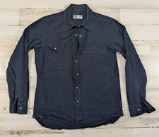 Camicia Tellason uomo media