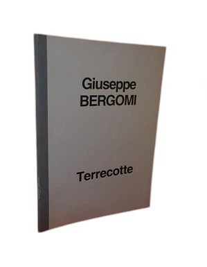 Giuseppe bergomi terrecotte - giuseppe,