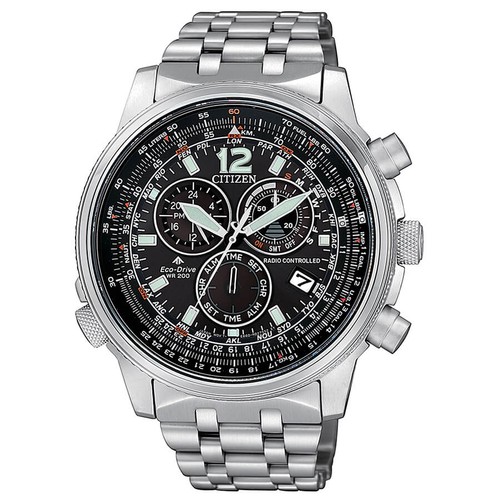 Orologio citizen - orologio,