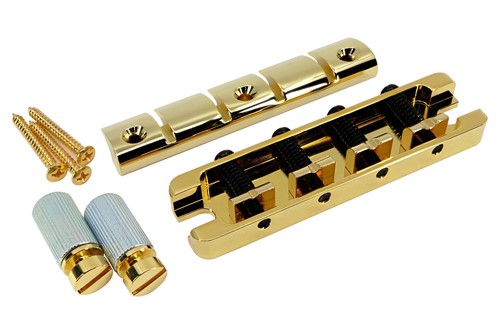 Thunderbird set ponte basso - thunderbird,