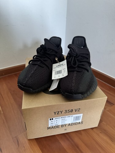 Adidas yeezy boost 350 onyx - adidas,