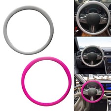Coprivolante per auto