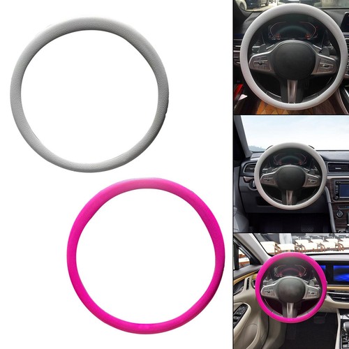 Coprivolante per auto