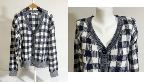 Maglione cardigan christian - maglione,