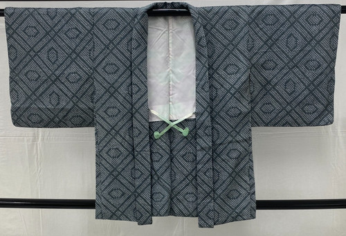 Giacca kimono haori - kimono,