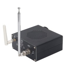 Ricevitore radio full band DSP