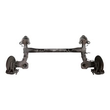 Assale Ponte Posteriore OPEL