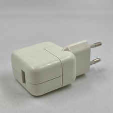 Adapter Di Alimentazione USB