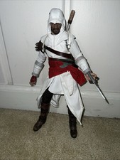 Modellino personalizzato