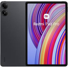 Xiaomi Redmi Pad Pro 12.1" 6GB+128GB WiFi Graphite Gray Garanzia Europa