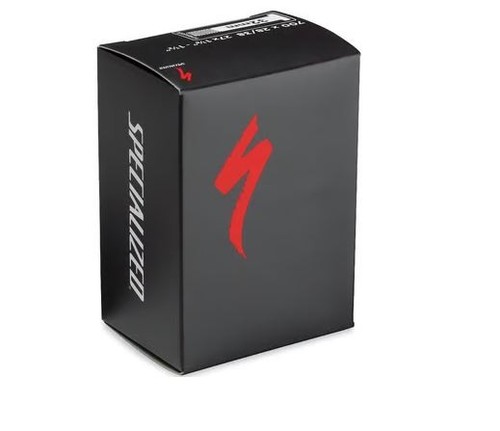 Tubo interno standard