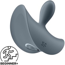 SATISFYER - BOOTY ASSOLUTE