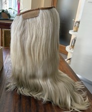 Vintage doposci original Dolomite Bianco Numero 35