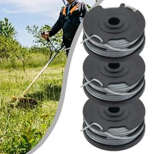 Manutenzione Giardino