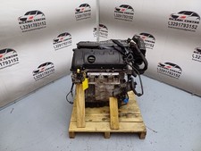 MOTORE COMPLETO N16B16A 1.6B 55Kw 75CV MINI FIRST 2010 11002318709 M13 