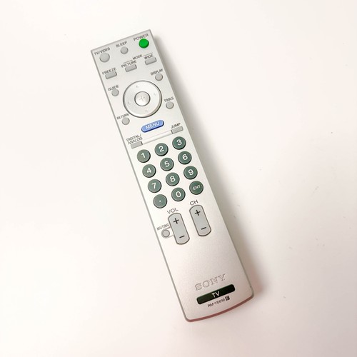 Telecomando lcd originale - tv,
