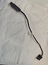 hp g62-459SL cavo hard disk usato QTAX6-ESB0606A
