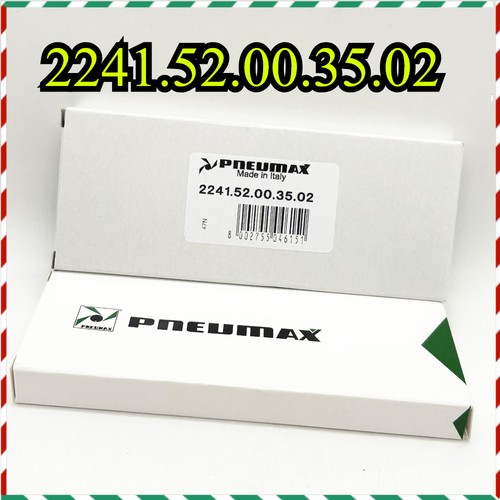 1pcs nuovo 2241 - 1pcs, 2241.52.00.35.02
