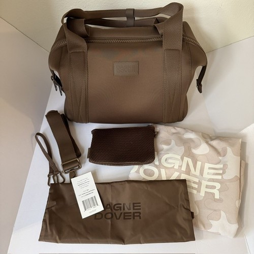 Dagne dover landon borsa - dagne, da